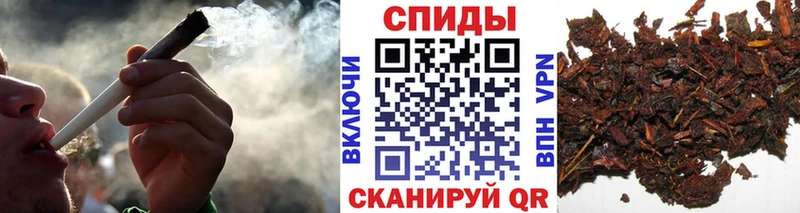 БУТИРАТ бутандиол  Новый Оскол 