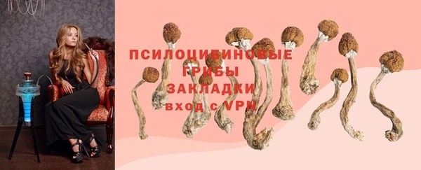 кристаллы Балахна