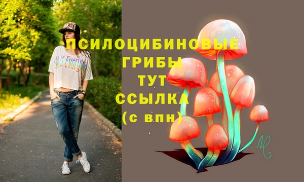 марки lsd Баксан